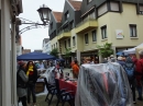 Flohmarkt-Sigmaringen-2018-08-25-Bodensee-Community-SEECHAT_DE_3_.JPG