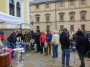 Flohmarkt-Sigmaringen-2018-08-25-Bodensee-Community-SEECHAT_DE_40_.JPG