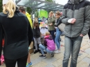 Flohmarkt-Sigmaringen-2018-08-25-Bodensee-Community-SEECHAT_DE_41_.JPG