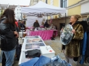 Flohmarkt-Sigmaringen-2018-08-25-Bodensee-Community-SEECHAT_DE_43_.JPG