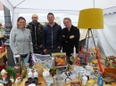 Flohmarkt-Sigmaringen-2018-08-25-Bodensee-Community-SEECHAT_DE_47_.JPG