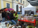 Flohmarkt-Sigmaringen-2018-08-25-Bodensee-Community-SEECHAT_DE_49_.JPG