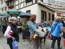 Flohmarkt-Sigmaringen-2018-08-25-Bodensee-Community-SEECHAT_DE_4_.JPG