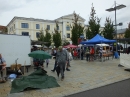 Flohmarkt-Sigmaringen-2018-08-25-Bodensee-Community-SEECHAT_DE_50_.JPG