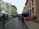 Flohmarkt-Sigmaringen-2018-08-25-Bodensee-Community-SEECHAT_DE_56_.JPG