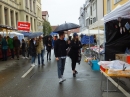 Flohmarkt-Sigmaringen-2018-08-25-Bodensee-Community-SEECHAT_DE_58_.JPG