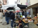 Flohmarkt-Sigmaringen-2018-08-25-Bodensee-Community-SEECHAT_DE_5_.JPG