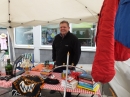 Flohmarkt-Sigmaringen-2018-08-25-Bodensee-Community-SEECHAT_DE_60_.JPG