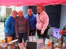 Flohmarkt-Sigmaringen-2018-08-25-Bodensee-Community-SEECHAT_DE_62_.JPG