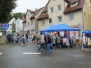 Flohmarkt-Sigmaringen-2018-08-25-Bodensee-Community-SEECHAT_DE_63_.JPG