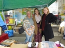 Flohmarkt-Sigmaringen-2018-08-25-Bodensee-Community-SEECHAT_DE_66_.JPG