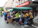 Flohmarkt-Sigmaringen-2018-08-25-Bodensee-Community-SEECHAT_DE_69_.JPG