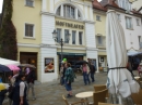 Flohmarkt-Sigmaringen-2018-08-25-Bodensee-Community-SEECHAT_DE_71_.JPG