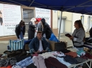 Flohmarkt-Sigmaringen-2018-08-25-Bodensee-Community-SEECHAT_DE_74_.JPG