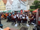 Flohmarkt-Sigmaringen-2018-08-25-Bodensee-Community-SEECHAT_DE_77_.JPG