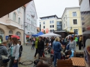 Flohmarkt-Sigmaringen-2018-08-25-Bodensee-Community-SEECHAT_DE_7_.JPG