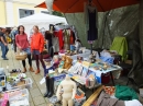 Flohmarkt-Sigmaringen-2018-08-25-Bodensee-Community-SEECHAT_DE_8_.JPG