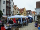 Flohmarkt-Sigmaringen-2018-08-25-Bodensee-Community-SEECHAT_DE_92_.JPG