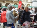 Flohmarkt-Sigmaringen-2018-08-25-Bodensee-Community-SEECHAT_DE_94_.JPG