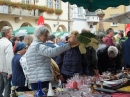 Flohmarkt-Sigmaringen-2018-08-25-Bodensee-Community-SEECHAT_DE_95_.JPG