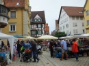 Flohmarkt-Sigmaringen-2018-08-25-Bodensee-Community-SEECHAT_DE_96_.JPG