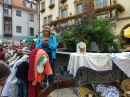 Flohmarkt-Sigmaringen-2018-08-25-Bodensee-Community-SEECHAT_DE_97_.JPG