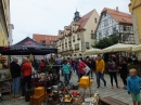 Flohmarkt-Sigmaringen-2018-08-25-Bodensee-Community-SEECHAT_DE_98_.JPG