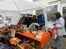 Flohmarkt-Sigmaringen-2018-08-25-Bodensee-Community-SEECHAT_DE_9_.JPG