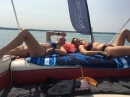 Bodenseequerung-Sandra-Hornig-Friedrichshafen-2018-Bodensee-Community-SEECHAT_DE-IMG_4548.JPG