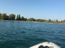 Bodenseequerung-Sandra-Hornig-Friedrichshafen-2018-Bodensee-Community-SEECHAT_DE-IMG_4567.JPG