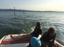 Bodenseequerung-Sandra-Hornig-Friedrichshafen-2018-Bodensee-Community-SEECHAT_DE-IMG_4574.JPG