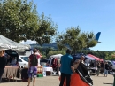 Flohmarkt-Alten-Rhein-2018-08-26-seechat-de-_2_.jpg