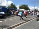 Flohmarkt-Alten-Rhein-2018-08-26-seechat-de-_6_.jpg