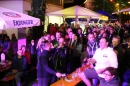 Dorffest-Sipplingen-2018-09-01-Bodensee-Community-SEECHAT_DE-_27_.JPG