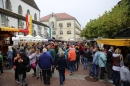 Altstadtfest-Radolfzell-2018-09-01-Bodensee-Community-SEECHAT_DE-IMG_1222.JPG