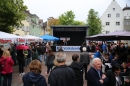 Altstadtfest-Radolfzell-2018-09-01-Bodensee-Community-SEECHAT_DE-IMG_1223.JPG