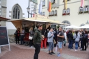 Altstadtfest-Radolfzell-2018-09-01-Bodensee-Community-SEECHAT_DE-IMG_1226.JPG