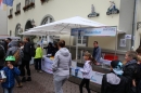 Altstadtfest-Radolfzell-2018-09-01-Bodensee-Community-SEECHAT_DE-IMG_1228.JPG