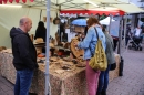 Altstadtfest-Radolfzell-2018-09-01-Bodensee-Community-SEECHAT_DE-IMG_1230.JPG