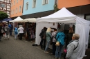 Altstadtfest-Radolfzell-2018-09-01-Bodensee-Community-SEECHAT_DE-IMG_1231.JPG