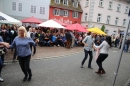 Altstadtfest-Radolfzell-2018-09-01-Bodensee-Community-SEECHAT_DE-IMG_1234.JPG