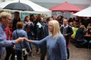 Altstadtfest-Radolfzell-2018-09-01-Bodensee-Community-SEECHAT_DE-IMG_1235.JPG