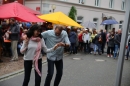 Altstadtfest-Radolfzell-2018-09-01-Bodensee-Community-SEECHAT_DE-IMG_1237.JPG