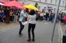 Altstadtfest-Radolfzell-2018-09-01-Bodensee-Community-SEECHAT_DE-IMG_1238.JPG