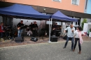 Altstadtfest-Radolfzell-2018-09-01-Bodensee-Community-SEECHAT_DE-IMG_1239.JPG