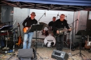 Altstadtfest-Radolfzell-2018-09-01-Bodensee-Community-SEECHAT_DE-IMG_1240.JPG