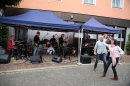 Altstadtfest-Radolfzell-2018-09-01-Bodensee-Community-SEECHAT_DE-IMG_1242.JPG