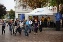 Altstadtfest-Radolfzell-2018-09-01-Bodensee-Community-SEECHAT_DE-IMG_1245.JPG