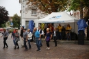 Altstadtfest-Radolfzell-2018-09-01-Bodensee-Community-SEECHAT_DE-IMG_1247.JPG