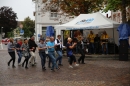 Altstadtfest-Radolfzell-2018-09-01-Bodensee-Community-SEECHAT_DE-IMG_1249.JPG